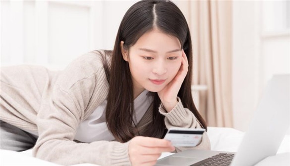 速賣通新品如何定價(jià)，才能讓產(chǎn)品更快出單？