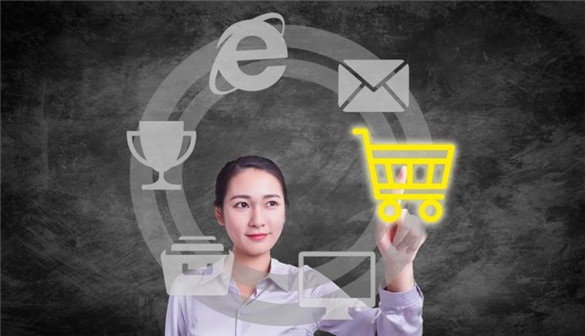 沙特公布SABER認證新規(guī)，出口這些產(chǎn)品要注意！