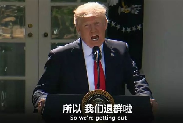 明年7月就漲價！美國和郵聯(lián)達(dá)成新協(xié)議