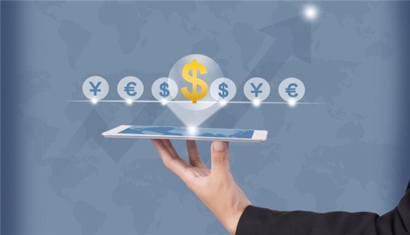 一文解鎖：Shopify和亞馬遜，你適合做哪個平臺?（上）