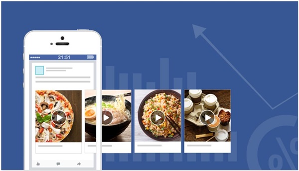 手把手教你如何創(chuàng)建Facebook輪播廣告（Carousel ads）