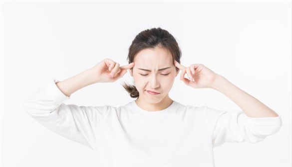 离岸账户注意！这几家“避税天堂”已沦陷！