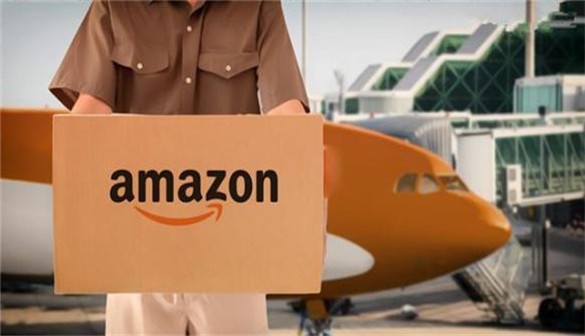 干货！Amazon Renewed 全球质量政策！