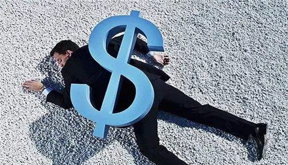 利潤(rùn)5,000和利潤(rùn)500,000的人，差別就在透明計(jì)劃？