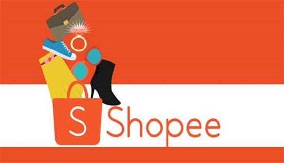 Shopee：东南亚第一电商平台的崛起史