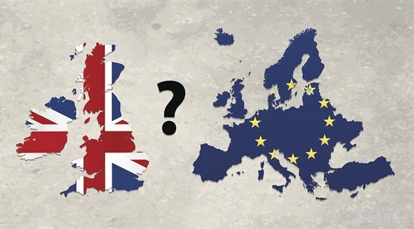 英國脫歐后，將對英國站點有什么影響？