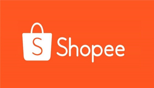 Shopee推出子母账号平台，拟停止邮件发送钱包密码