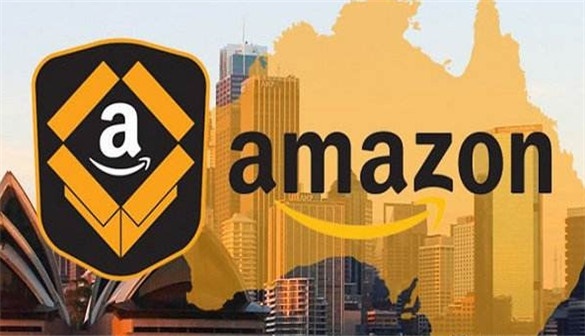 Amazon Business在加拿大发布，还推出Business Prime！