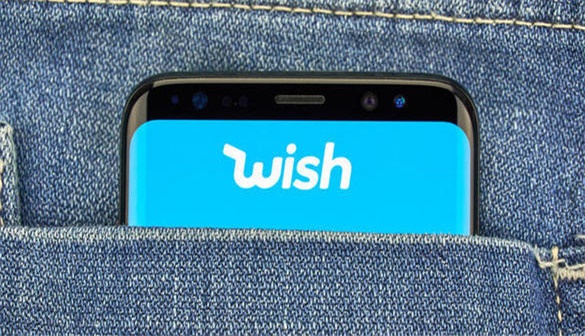 最新資訊：Wishpost啟動商戶對疑問包裹賠款申訴功能！