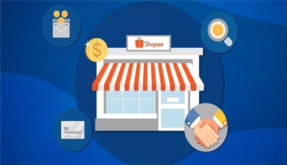 巴西Shopee，亞洲市場外的首次嘗試！