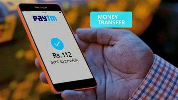 印度Paytm Mall2019財(cái)年?duì)I收增長(zhǎng)20% 達(dá)1.2億美元