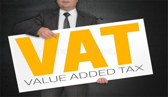 9款不可错过的免费亚马逊开增值税发票（VAT Invoice）工具