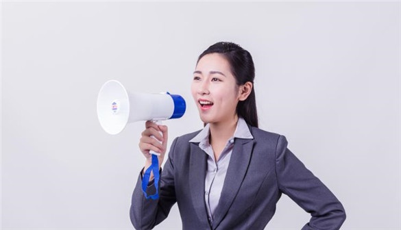 亞馬遜嚴(yán)查商品包裝內(nèi)容，管控賣家誘導(dǎo)好評(píng)行為！