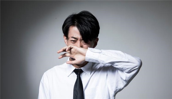 亞馬遜又出問題：被暫停銷售的賣家暫時無法恢復(fù)！