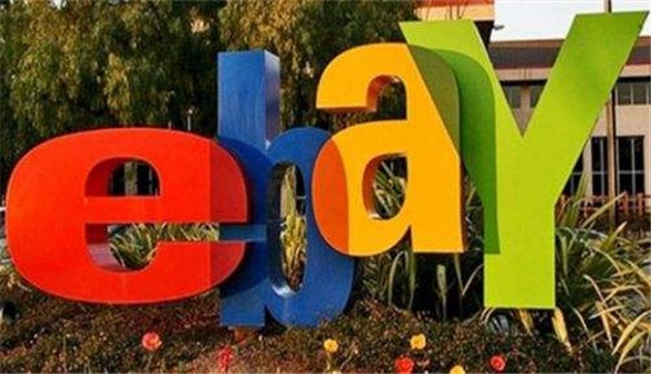 因芬蘭郵政工人工會罷工，eBay暫停接受芬蘭路向貨物！
