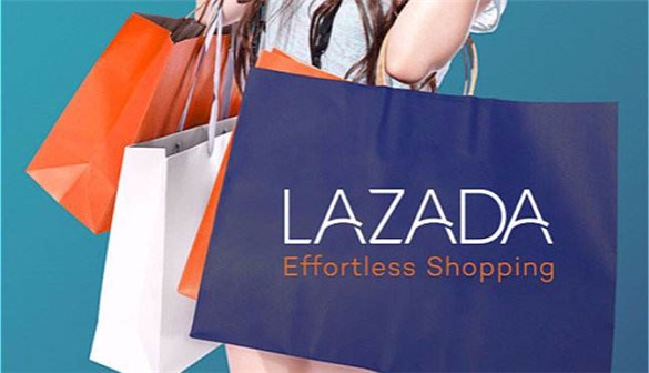 Lazada推出“圖像掃描”功能，提升購(gòu)物體驗(yàn)！