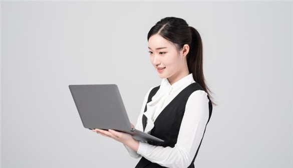想做亞馬遜日本站？先了解出口日本所需要的三大認(rèn)證！