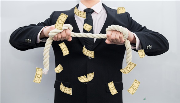 亞馬遜重點(diǎn)打擊假貨，你還敢賣？