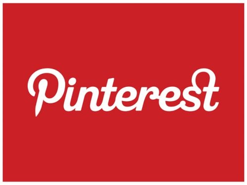 如何做Pinterest广告投放？Pinterest付费广告投放技巧！