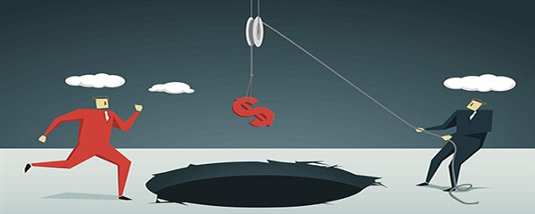 paypal测评被骗！钱还可以追回吗？