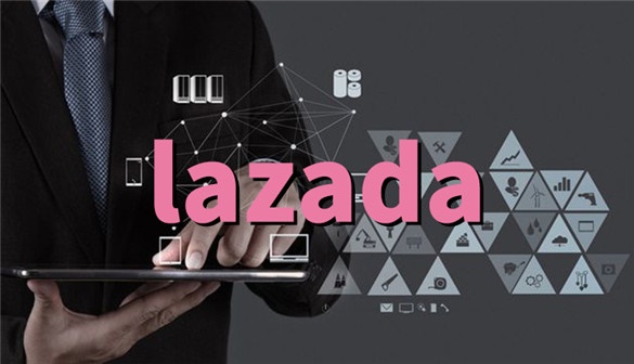 Lazada携手花旗在越南发布联名信用卡，持卡人可享30%购物折扣！