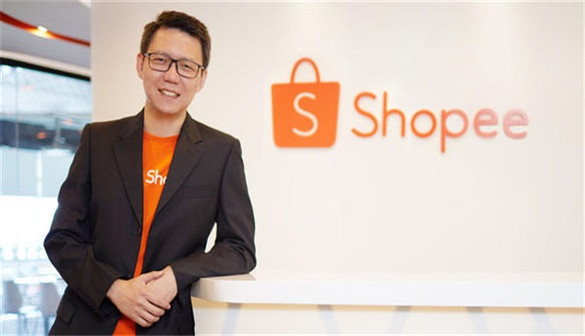 卖家经验 | 淘宝卖家怎么做Shopee转型更要转换思维