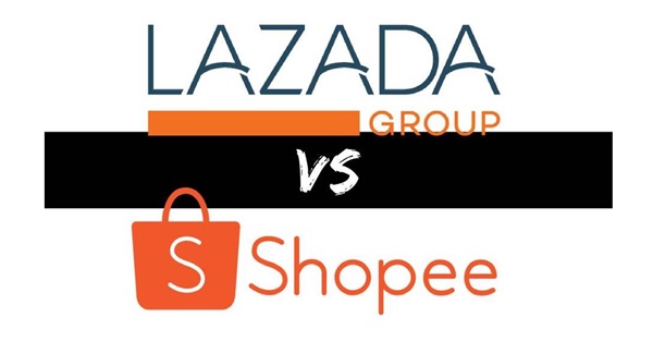 东南亚跨境电商知多少？shopee和lazada平台的解析！