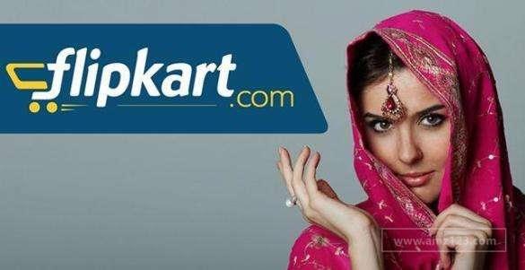 Flipkart將收購EasyRewardz公司兩成股份發(fā)展客戶忠誠度項目
