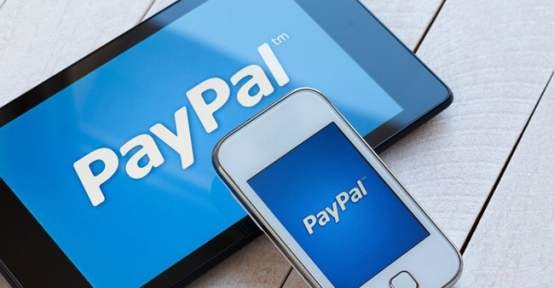 Paypal開拓電商業(yè)務 40億收購電商平臺Honey