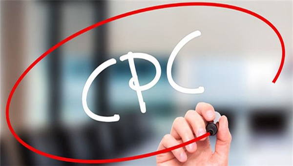 圖文實(shí)操：新品打CPC廣告增加review 的方法！