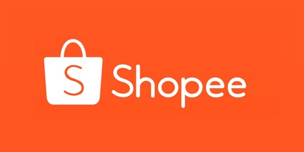 Shopee推出专业KOL代理服务抢夺东南亚市场！