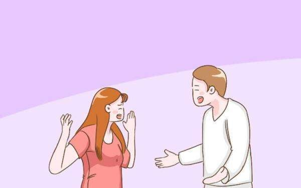 吵架！動(dòng)手！家暴！我開了亞馬遜夫妻店之后...