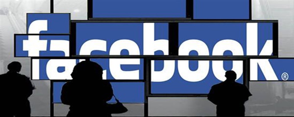 对比分析：两种FaceBook精准加人方式哪个更适合你？