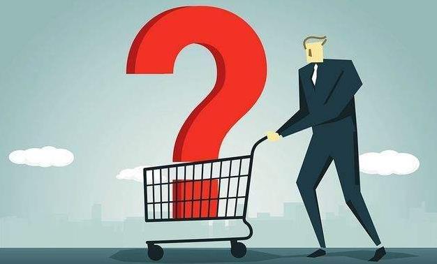 旺季促銷后，我們還需要做什么？復購才是重點