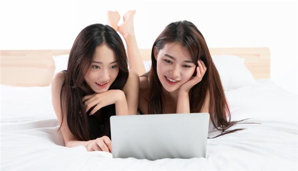 亞馬遜開店需要什么前期準(zhǔn)備？有哪些注意事項(xiàng)？