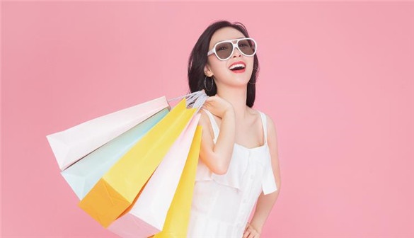 十二月世界各國節(jié)日一覽表，運(yùn)營選品看這篇！