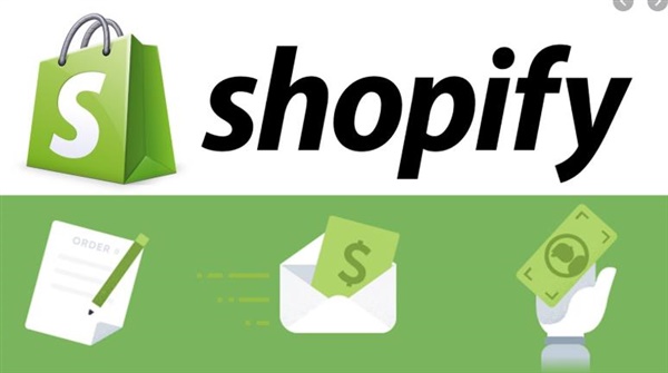 开店全解：找到最适合你的Shopify套餐！