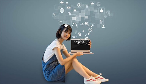 賣家必知：Facebook廣告26條最新統(tǒng)計(jì)數(shù)據(jù)！