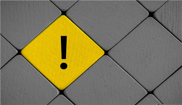 突然收到亞馬遜的侵權警告郵件產(chǎn)品直接下架，怎樣解救？