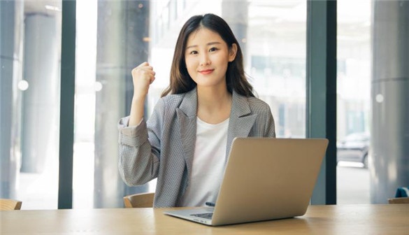 菜鳥國際實現(xiàn)首單澳門“內(nèi)地網(wǎng)購當日達”測試訂單！