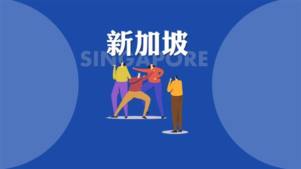 数据解读：新加坡电商市场有哪些独特之处？