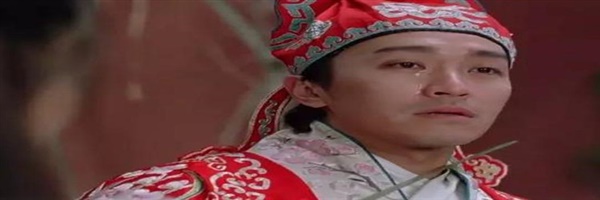 跨境賣家史上被“黑”得最慘的一次！