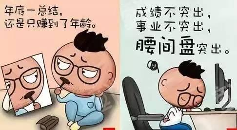 亞馬遜大賣2019年終總結(jié)：不是我執(zhí)著，而是你值得！