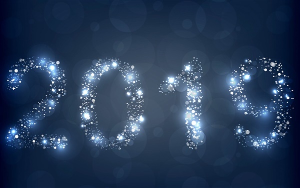 8分鐘看完跨境出口電商的2019