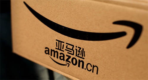 2020年如何利用Amazon Business, 获得更多销售额？