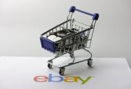 eBay禁售孔明灯，展开合规检查行动