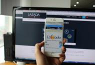 Lazada发布春节假期期间物流时间安排