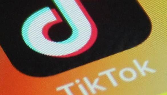 TikTok作为流量新星是如何找网红营销和打造网红的？