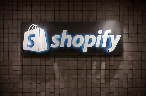 【物流、社媒篇】Shopify運(yùn)營工具助你小白逆襲大賣！