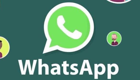 WhatsApp全面停止广告 ，连广告团队都裁了？！